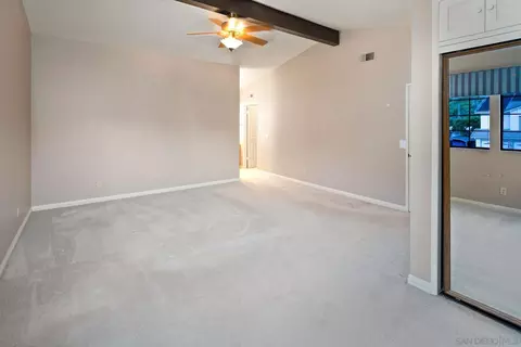 13217 Poway Hills Dr, Poway, CA 92064 photo 17