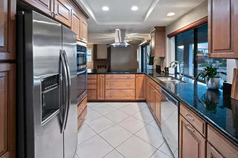 13217 Poway Hills Dr, Poway, CA 92064 photo 10