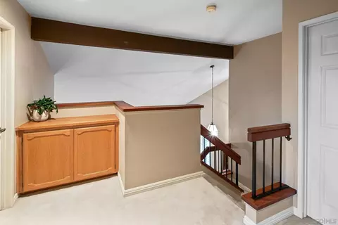 13217 Poway Hills Dr, Poway, CA 92064 photo 16