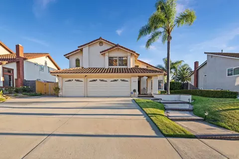 13217 Poway Hills Dr, Poway, CA 92064 photo 7