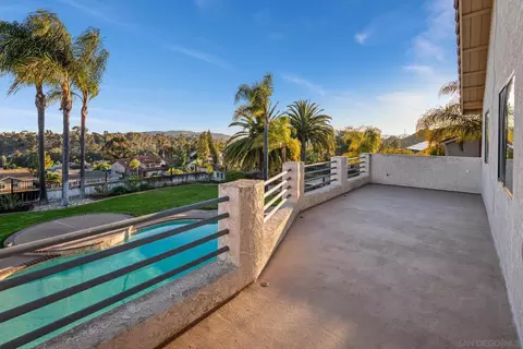 13217 Poway Hills Dr, Poway, CA 92064 photo 28