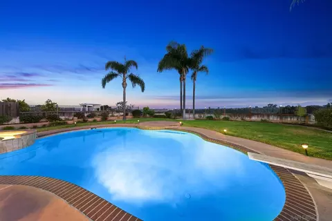 13217 Poway Hills Dr, Poway, CA 92064 photo 35
