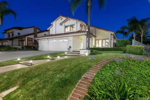 13217 Poway Hills Dr, Poway, CA 92064 photo 36