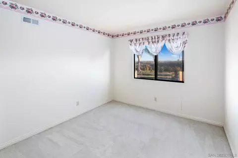 13217 Poway Hills Dr, Poway, CA 92064 photo 24