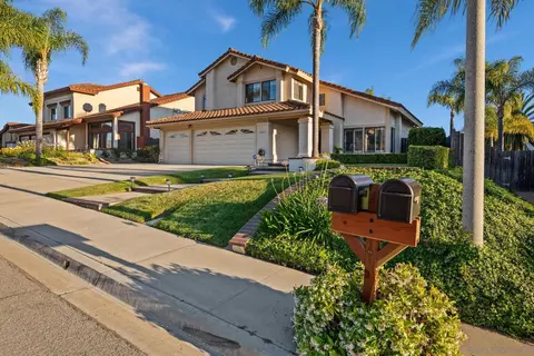 13217 Poway Hills Dr, Poway, CA 92064 photo 31