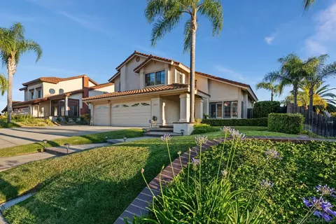 13217 Poway Hills Dr, Poway, CA 92064 photo 6