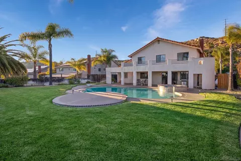 13217 Poway Hills Dr, Poway, CA 92064 photo 9