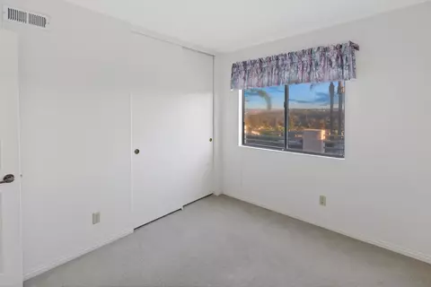 13217 Poway Hills Dr, Poway, CA 92064 photo 13