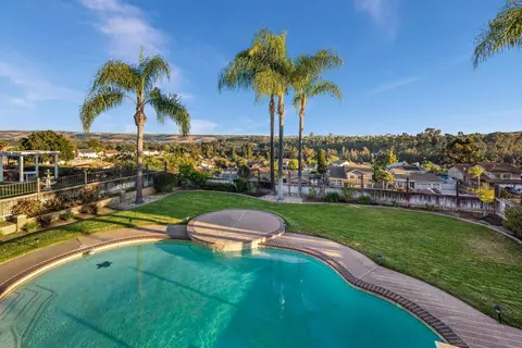 13217 Poway Hills Dr, Poway, CA 92064 photo 12