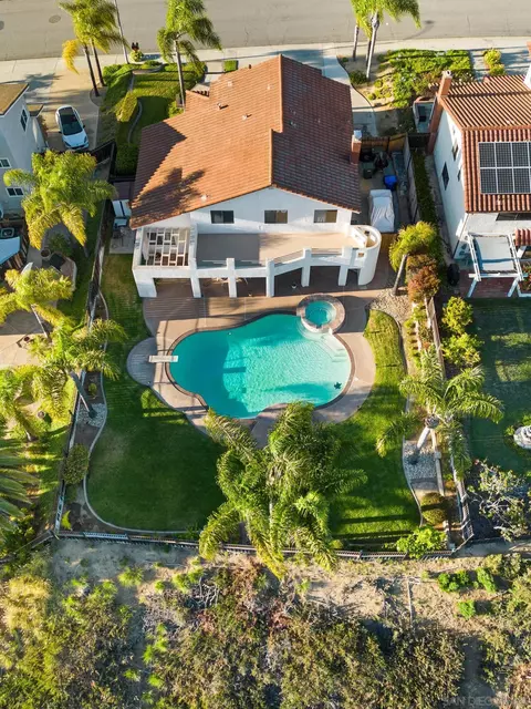 13217 Poway Hills Dr, Poway, CA 92064 photo 6