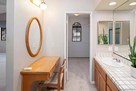 13217 Poway Hills Dr, Poway, CA 92064 photo 19