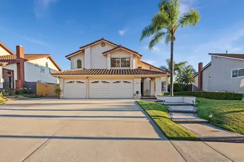 13217 Poway Hills Dr, Poway, CA 92064 photo 7