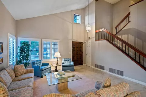 13217 Poway Hills Dr, Poway, CA 92064 photo 8