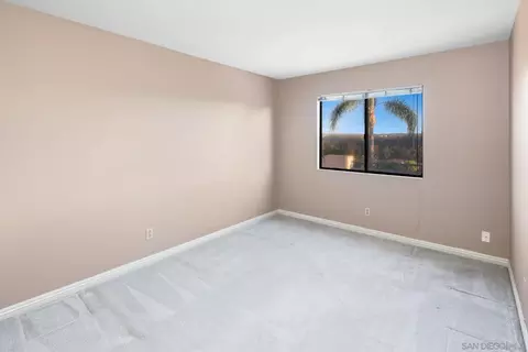 13217 Poway Hills Dr, Poway, CA 92064 photo 22