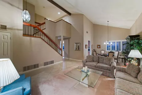 13217 Poway Hills Dr, Poway, CA 92064 photo 9