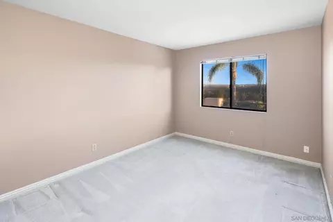 13217 Poway Hills Dr, Poway, CA 92064 photo 15