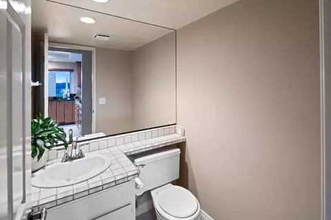 13217 Poway Hills Dr, Poway, CA 92064 photo 15