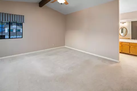 13217 Poway Hills Dr, Poway, CA 92064 photo 24