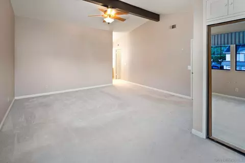 13217 Poway Hills Dr, Poway, CA 92064 photo 25