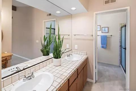 13217 Poway Hills Dr, Poway, CA 92064 photo 18