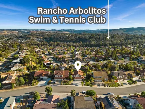 13217 Poway Hills Dr, Poway, CA 92064 photo 4