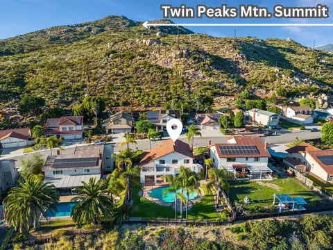 13217 Poway Hills Dr, Poway, CA 92064 photo 3