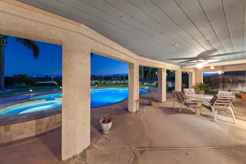 13217 Poway Hills Dr, Poway, CA 92064 photo 28