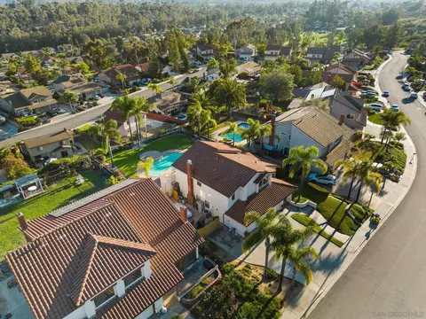 13217 Poway Hills Dr, Poway, CA 92064 photo 3