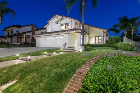 13217 Poway Hills Dr, Poway, CA 92064 photo 30