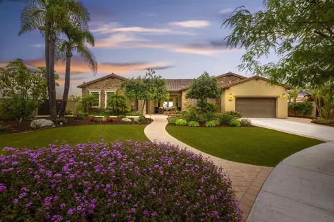 11315 Stonemont Pt, San Diego, CA 92131