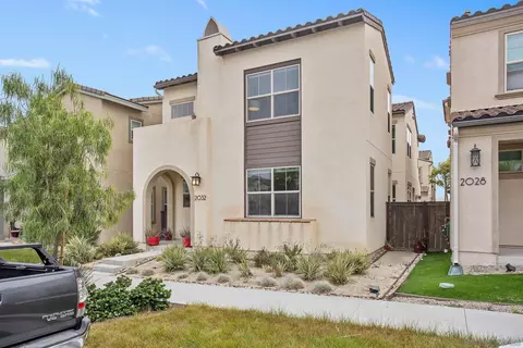 2032 Avenida Andanza, Chula Vista, CA 91913