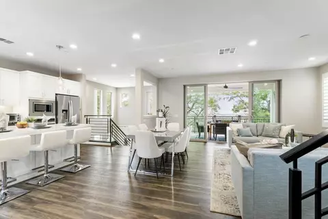 16246 Camden Cir, San Diego, CA 92127