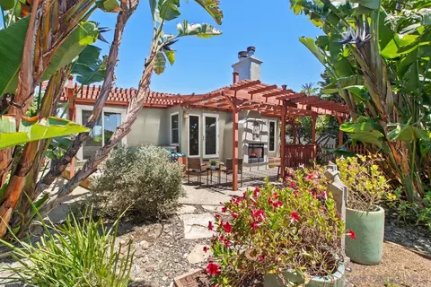 830 Johnson Ave, San Diego, CA 92103
