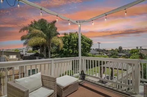 4029 National Ave, San Diego, CA 92113