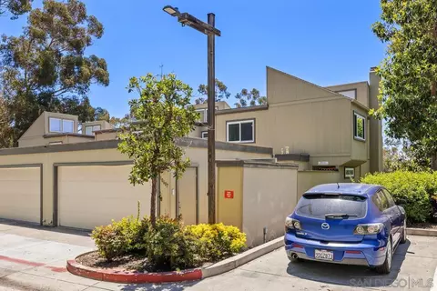 10607 Caminito Memosac, San Diego, CA 92131