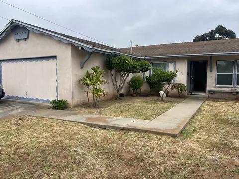 4181 Cole Way, San Diego, CA 92117