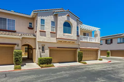 10715 Wexford #2, San Diego, CA 92131
