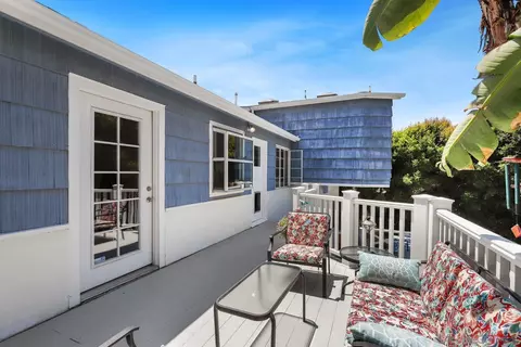Exterior - 9334 Carmichael Dr, La Mesa, CA 91941 photo 5 of 18