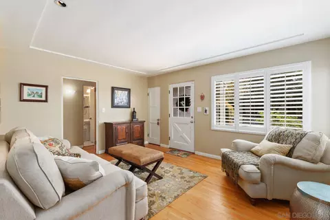 Living - 9334 Carmichael Dr, La Mesa, CA 91941 photo 1 of 3
