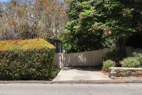 Exterior - 9334 Carmichael Dr, La Mesa, CA 91941 photo 3 of 18