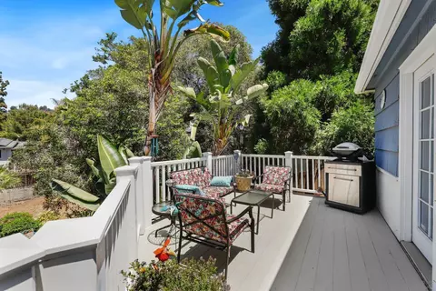 Exterior - 9334 Carmichael Dr, La Mesa, CA 91941 photo 6 of 18