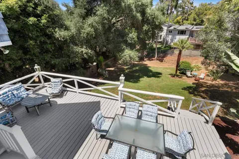 Exterior - 9334 Carmichael Dr, La Mesa, CA 91941 photo 7 of 18