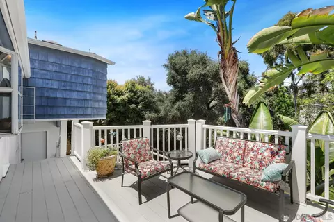 Exterior - 9334 Carmichael Dr, La Mesa, CA 91941 photo 4 of 18