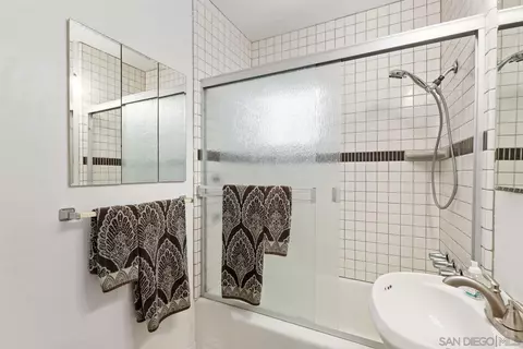 Bath - 9334 Carmichael Dr, La Mesa, CA 91941 photo 1 of 2