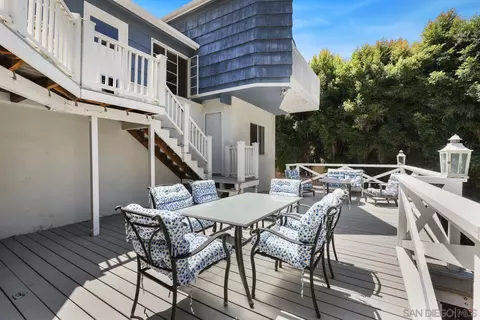 Exterior - 9334 Carmichael Dr, La Mesa, CA 91941 photo 9 of 18