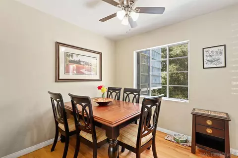 Dining - 9334 Carmichael Dr, La Mesa, CA 91941 photo 1 of 2