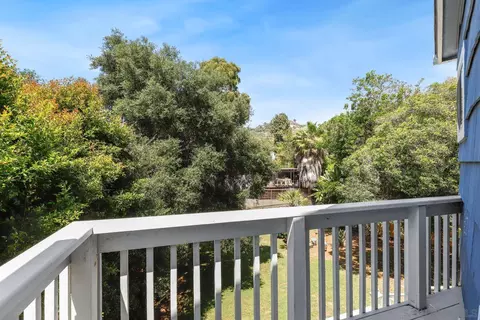 Other - 9334 Carmichael Dr, La Mesa, CA 91941 photo 3 of 3