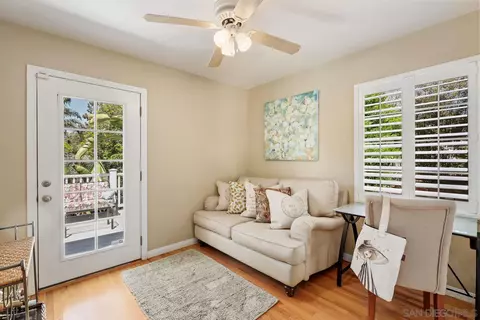 Other - 9334 Carmichael Dr, La Mesa, CA 91941 photo 2 of 3