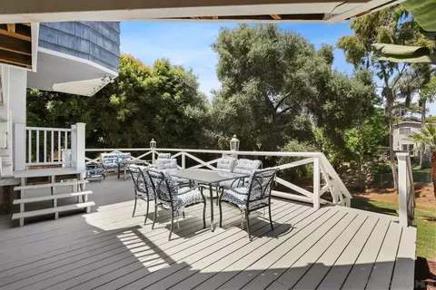 Exterior - 9334 Carmichael Dr, La Mesa, CA 91941 photo 8 of 18
