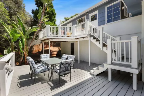 Exterior - 9334 Carmichael Dr, La Mesa, CA 91941 photo 12 of 18